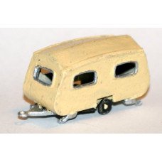 N gauge fairground models on sale