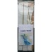 Offer Wide Lock (F6,F6b) (OO scale 1/76th)