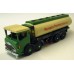 G116 Albion Caledonian Tanker (Miles cab) Unpainted Kit OO Scale 1:76