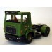 G176 Seddon Akinson 401 4x2 4 wheel tractor unit Unpainted Kit OO Scale 1:76