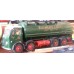 G42 Leyland Octopus Bulk Tanker 1949 Unpainted Kit OO Scale 1:76