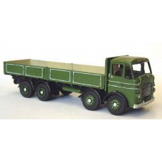 G56 Leyland Octopus/Hippo dropside 1955 Unpainted Kit OO Scale 1:76