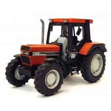 M18 Case 956XL Tractor  Unpainted Kit O Scale 1:43