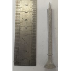 OC14 Large Pillar ( O scale 1/43rd)