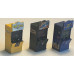 Q49a 7 x Arcade Machines & Transfers ( OO Scale 1/76th)