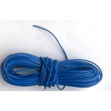 10 meters wire - Blue SMF102