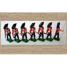 TF42 Black Watch (Kilts or Trews)