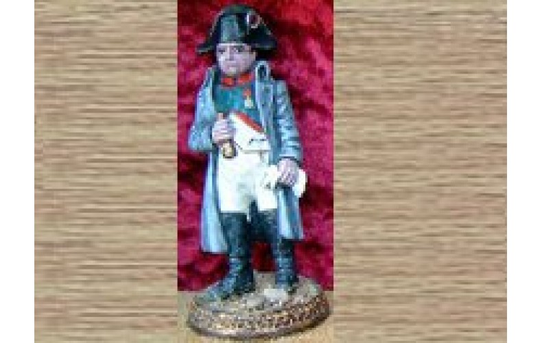 LM9 Napoleon (75mm scale)