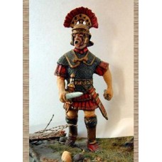 RS4 Roman Centurian (54mm scale)