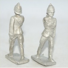 xb71 Indian Officer Jodphurs no right