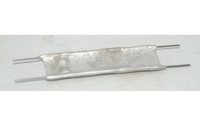 xx1 Stretcher