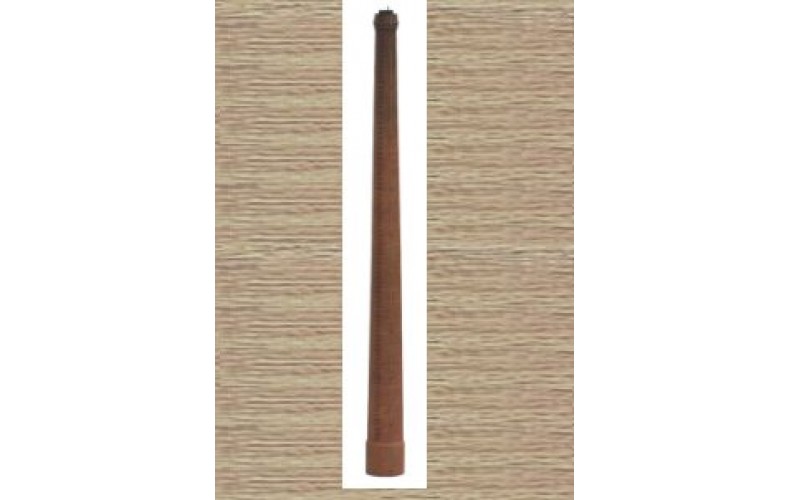10248 Large Industrial Chimney (OO/HO Scale 1/87th)