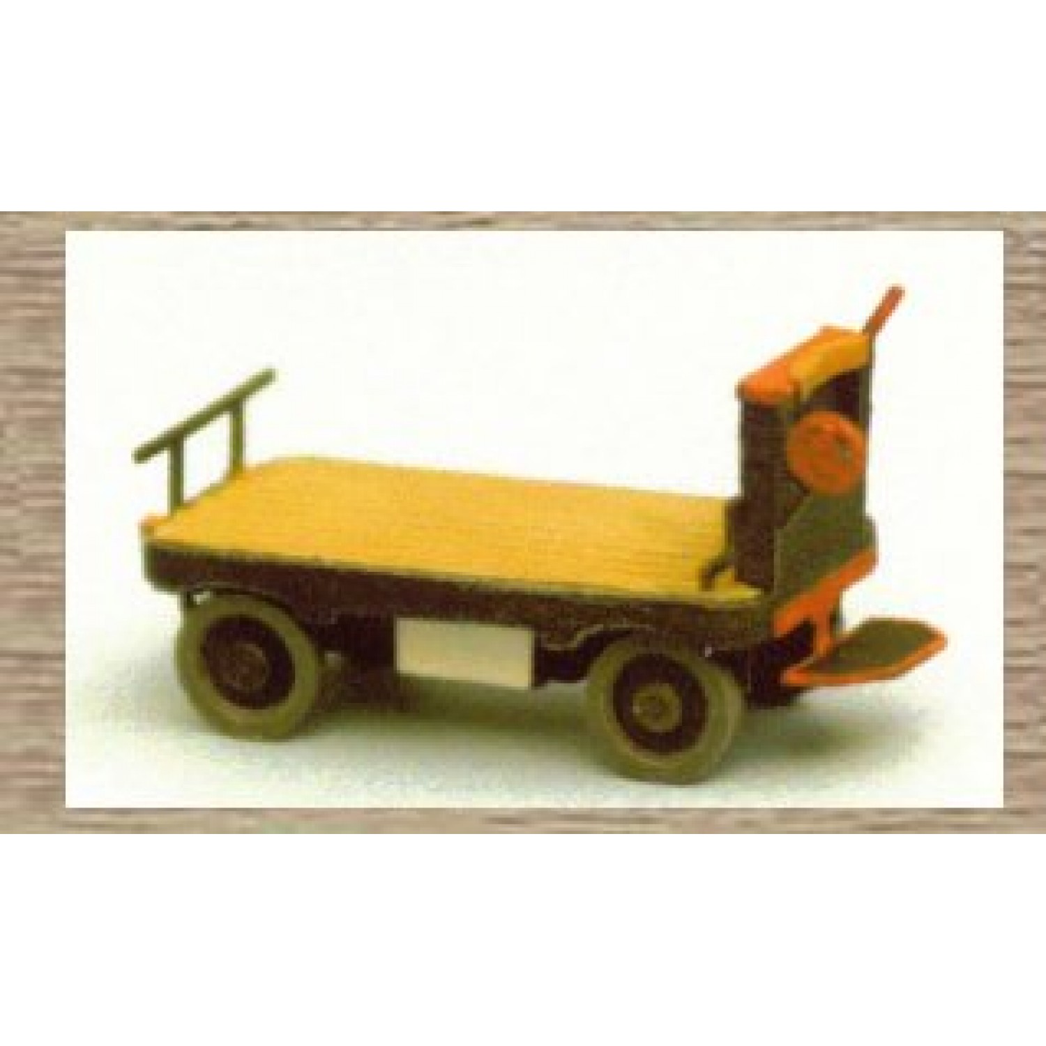 Electric sale luggage trolley