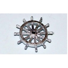 Wheelhouse Wheel (mb1)