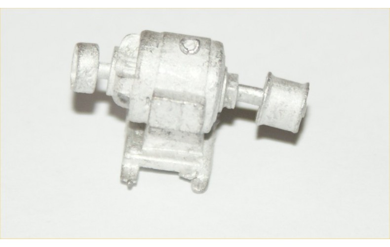 Large Motor (q37)