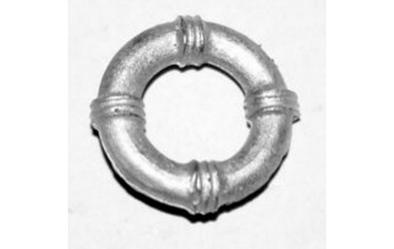 15.5mm Large Lifering (OM2)