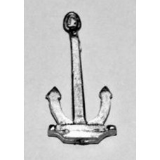 18mm Anchor (mb1)