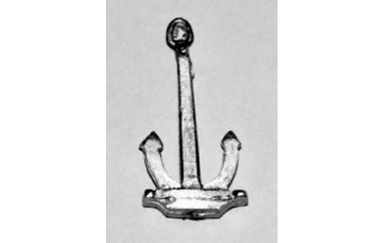 18mm Anchor (mb1)