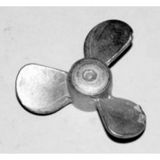 20mm Propellor (mb1)