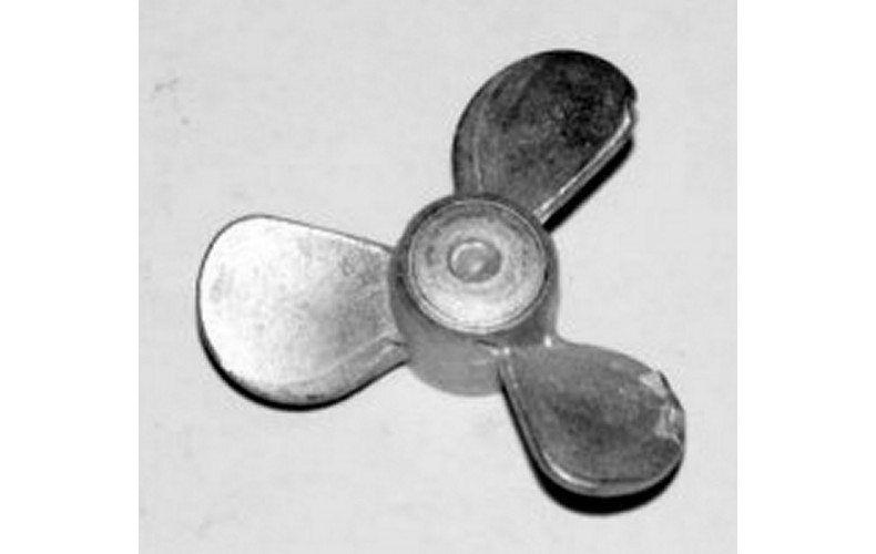 20mm Propellor (mb1)