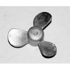 18mm Propellor (om1)