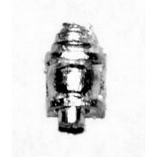 2.5mm Navigation Light (mb1)