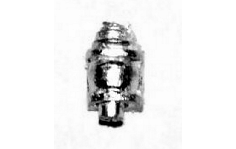 2.5mm Navigation Light (mb1)