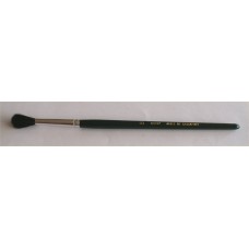 No8 thick standard PBRUSH8