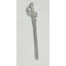 XX18 Sword (54mm Scale)